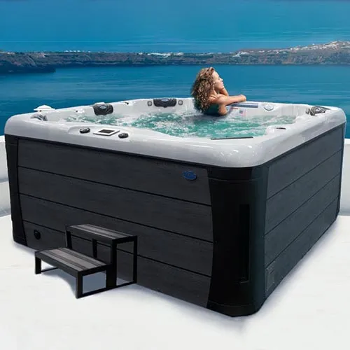 Deck hot tubs for sale in Richland